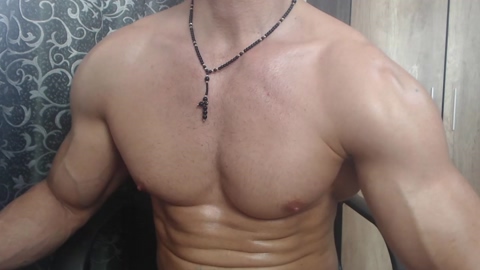 pamelaandjustin  02-06-2022